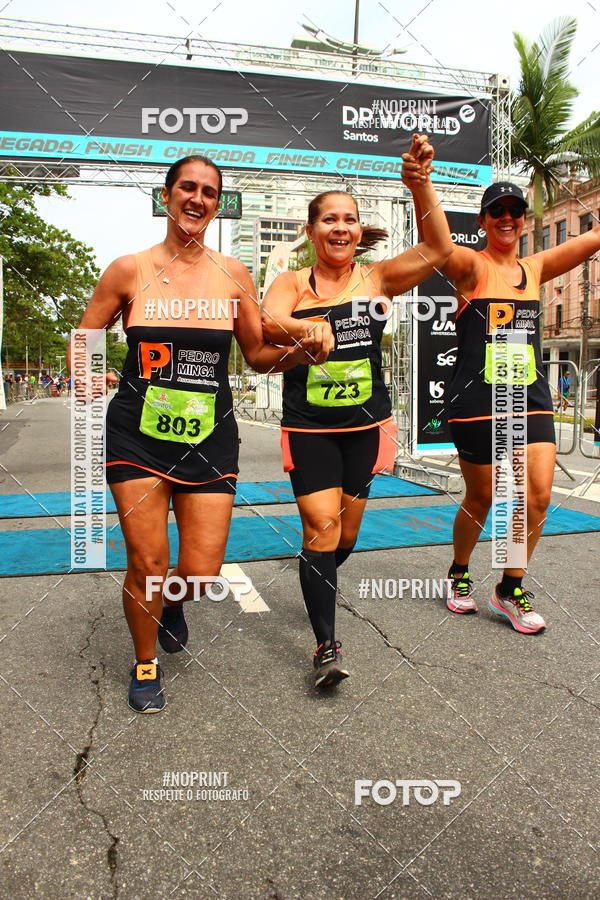 Buy your photos of the event34 CAMPEONATO SANTISTA DE PEDESTRIANISMO - 5 Etapa on Fotop