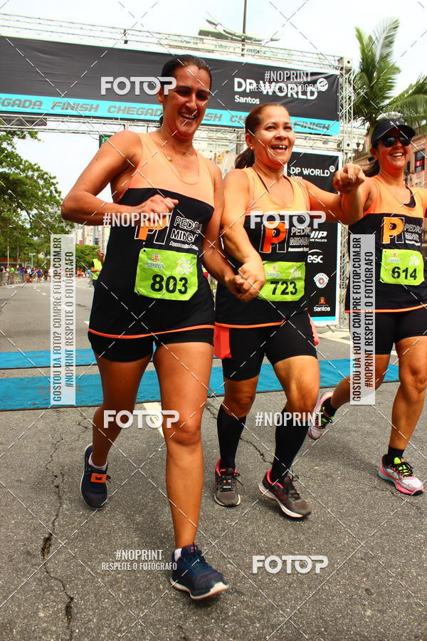 Buy your photos of the event34 CAMPEONATO SANTISTA DE PEDESTRIANISMO - 5 Etapa on Fotop