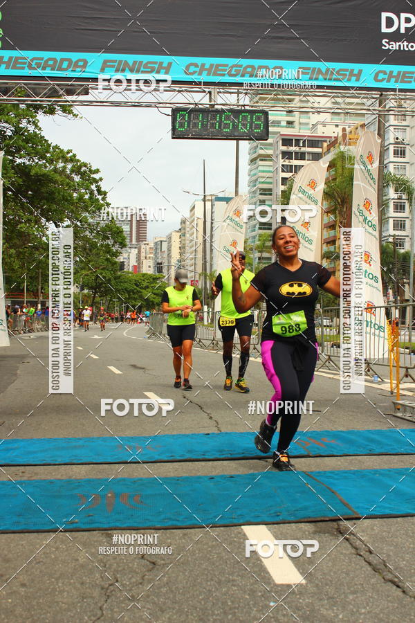 Buy your photos of the event34 CAMPEONATO SANTISTA DE PEDESTRIANISMO - 5 Etapa on Fotop
