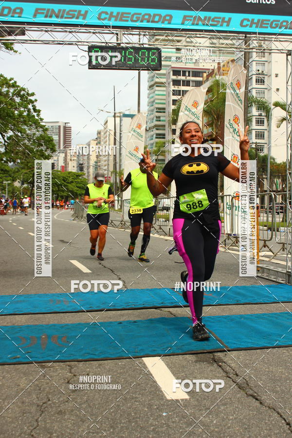 Buy your photos of the event34 CAMPEONATO SANTISTA DE PEDESTRIANISMO - 5 Etapa on Fotop