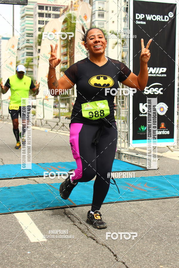 Buy your photos of the event34 CAMPEONATO SANTISTA DE PEDESTRIANISMO - 5 Etapa on Fotop