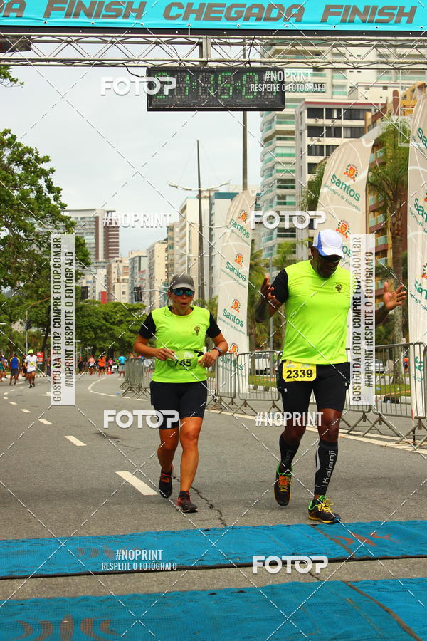 Buy your photos of the event34 CAMPEONATO SANTISTA DE PEDESTRIANISMO - 5 Etapa on Fotop