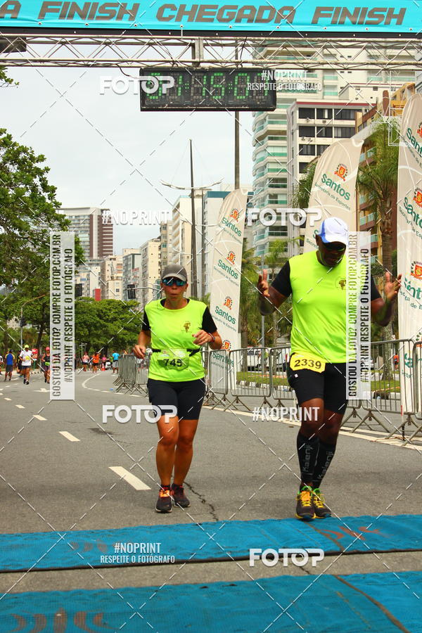 Buy your photos of the event34 CAMPEONATO SANTISTA DE PEDESTRIANISMO - 5 Etapa on Fotop