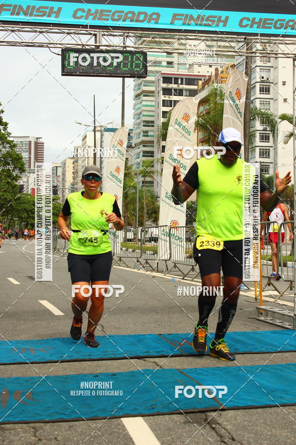 Buy your photos of the event34 CAMPEONATO SANTISTA DE PEDESTRIANISMO - 5 Etapa on Fotop