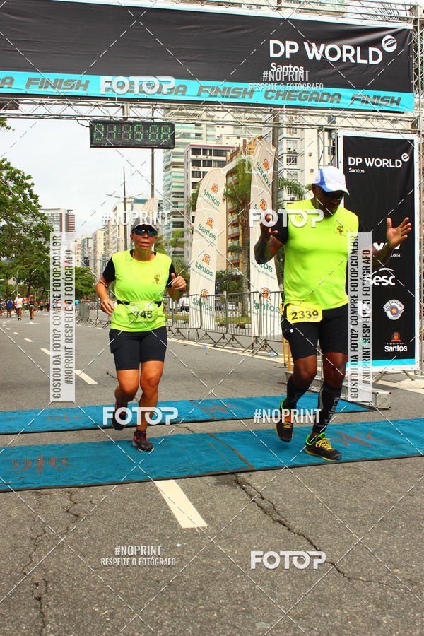 Buy your photos of the event34 CAMPEONATO SANTISTA DE PEDESTRIANISMO - 5 Etapa on Fotop