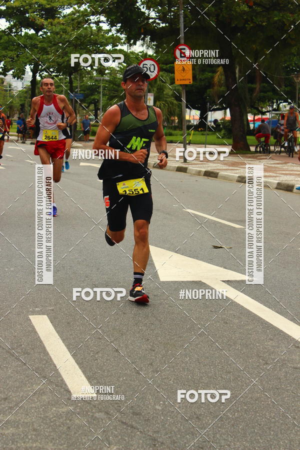 Acquista le foto dell'evento34 CAMPEONATO SANTISTA DE PEDESTRIANISMO - 5 Etapa in Fotop