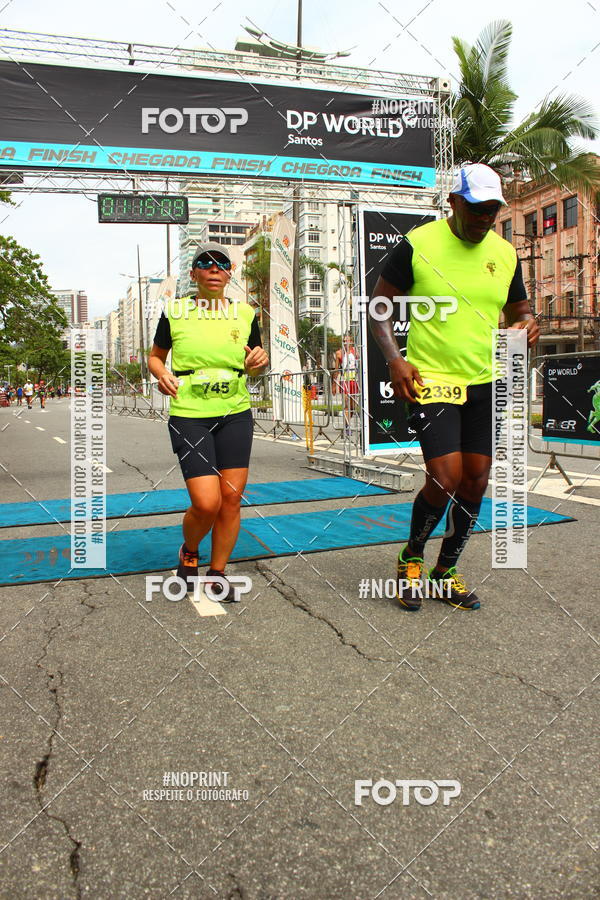 Buy your photos of the event34 CAMPEONATO SANTISTA DE PEDESTRIANISMO - 5 Etapa on Fotop