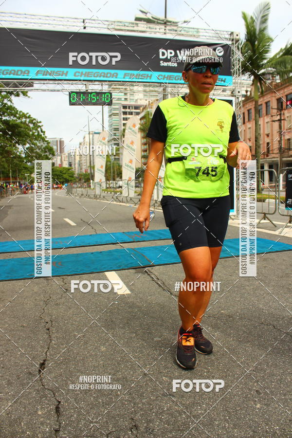 Buy your photos of the event34 CAMPEONATO SANTISTA DE PEDESTRIANISMO - 5 Etapa on Fotop