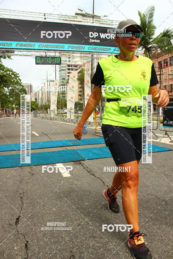 Buy your photos of the event34 CAMPEONATO SANTISTA DE PEDESTRIANISMO - 5 Etapa on Fotop