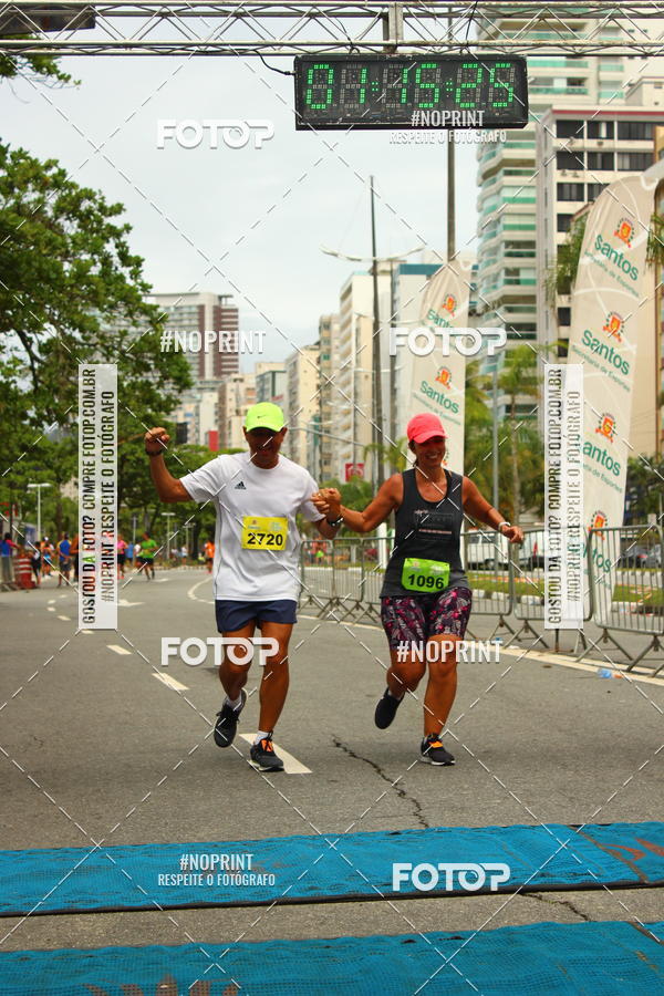 Buy your photos of the event34 CAMPEONATO SANTISTA DE PEDESTRIANISMO - 5 Etapa on Fotop