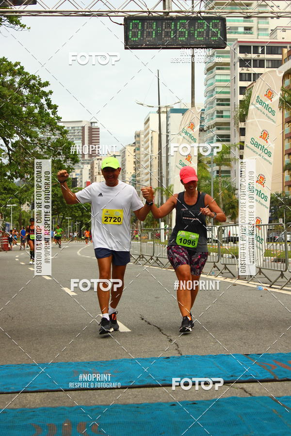 Buy your photos of the event34 CAMPEONATO SANTISTA DE PEDESTRIANISMO - 5 Etapa on Fotop