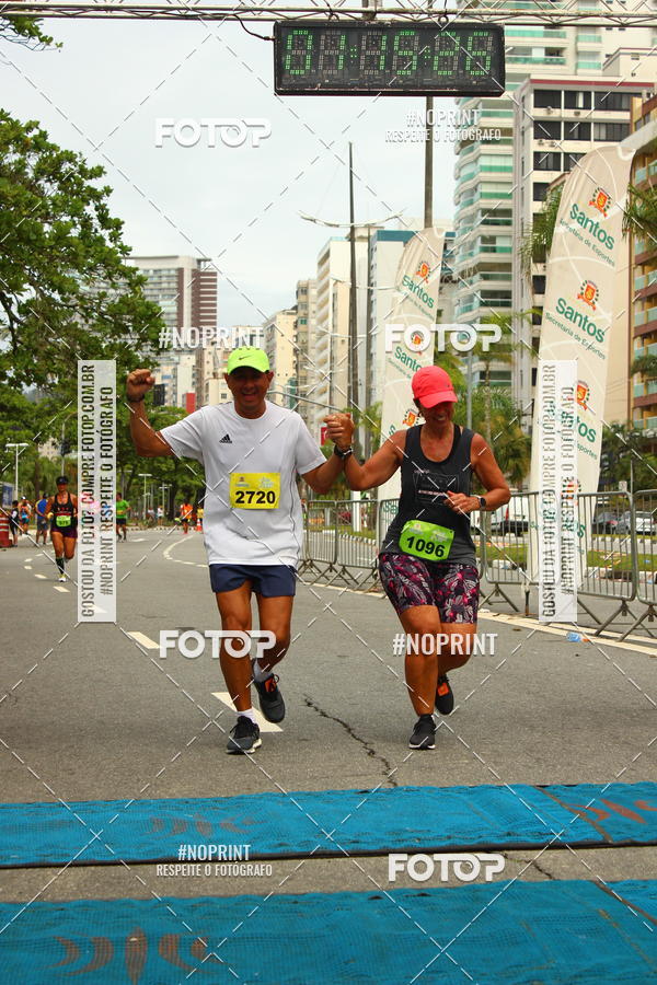 Buy your photos of the event34 CAMPEONATO SANTISTA DE PEDESTRIANISMO - 5 Etapa on Fotop