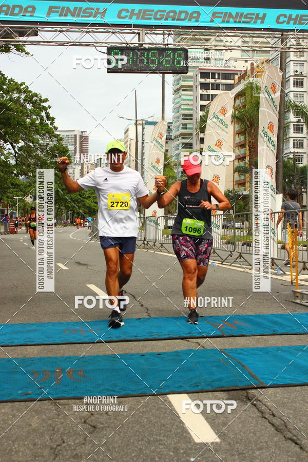 Buy your photos of the event34 CAMPEONATO SANTISTA DE PEDESTRIANISMO - 5 Etapa on Fotop