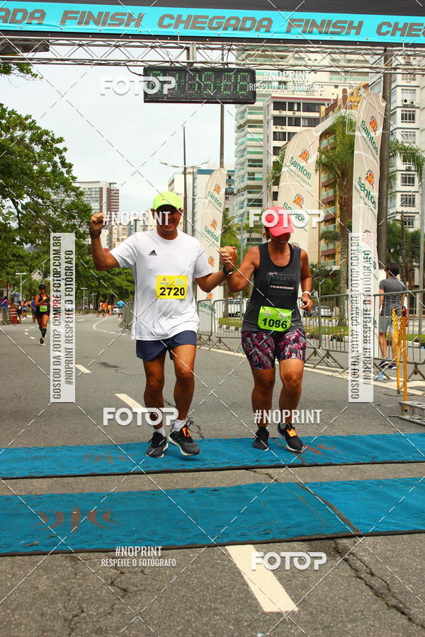 Buy your photos of the event34 CAMPEONATO SANTISTA DE PEDESTRIANISMO - 5 Etapa on Fotop