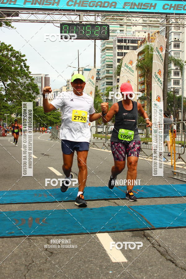 Buy your photos of the event34 CAMPEONATO SANTISTA DE PEDESTRIANISMO - 5 Etapa on Fotop