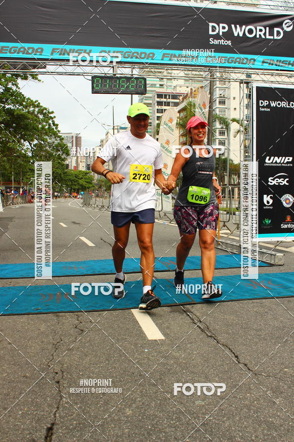 Buy your photos of the event34 CAMPEONATO SANTISTA DE PEDESTRIANISMO - 5 Etapa on Fotop