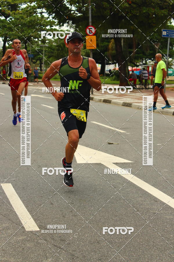 Acquista le foto dell'evento34 CAMPEONATO SANTISTA DE PEDESTRIANISMO - 5 Etapa in Fotop