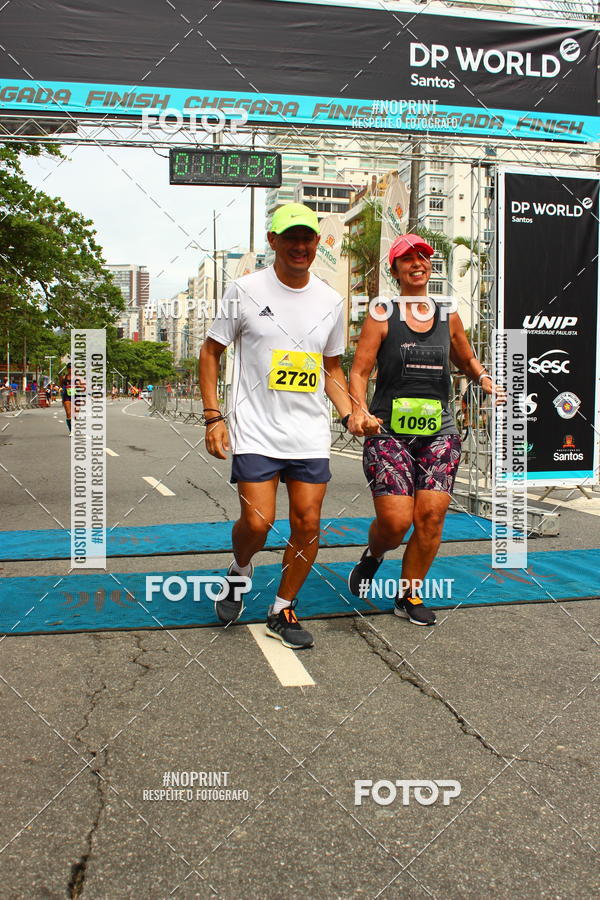 Buy your photos of the event34 CAMPEONATO SANTISTA DE PEDESTRIANISMO - 5 Etapa on Fotop