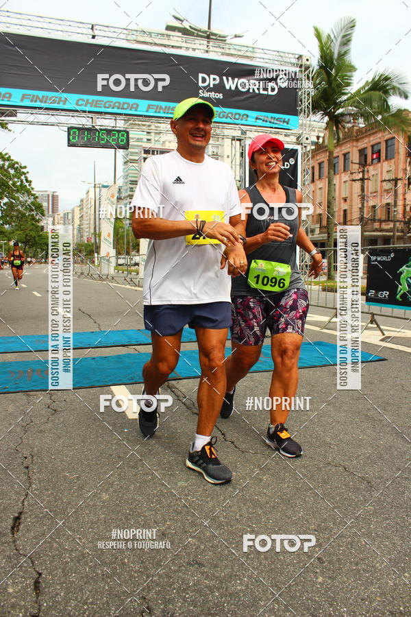 Buy your photos of the event34 CAMPEONATO SANTISTA DE PEDESTRIANISMO - 5 Etapa on Fotop