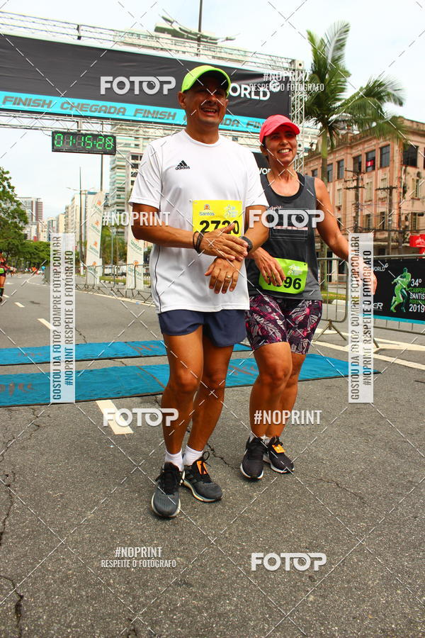 Buy your photos of the event34 CAMPEONATO SANTISTA DE PEDESTRIANISMO - 5 Etapa on Fotop