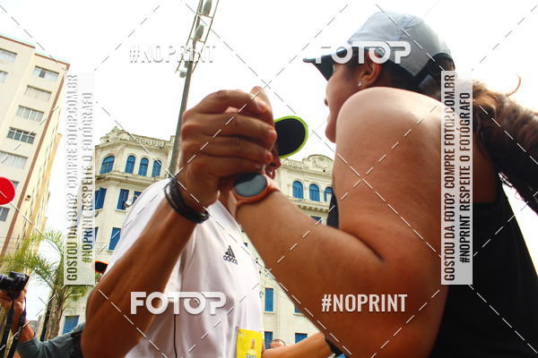 Buy your photos of the event34 CAMPEONATO SANTISTA DE PEDESTRIANISMO - 5 Etapa on Fotop
