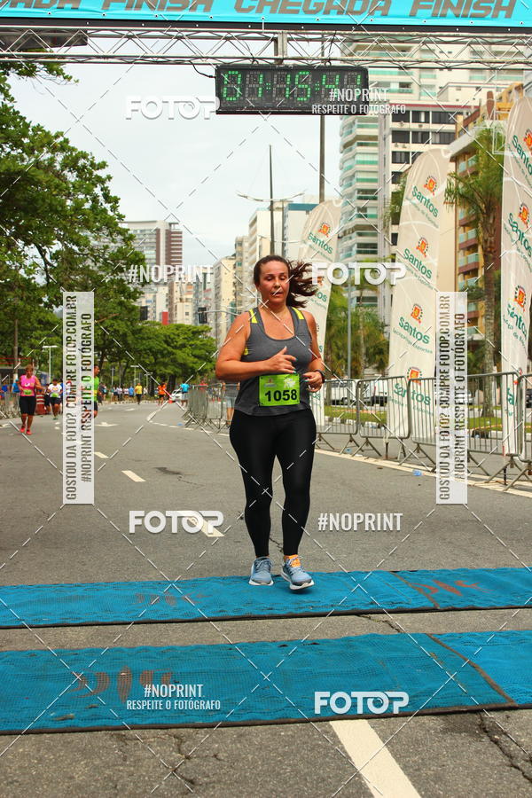 Buy your photos of the event34 CAMPEONATO SANTISTA DE PEDESTRIANISMO - 5 Etapa on Fotop