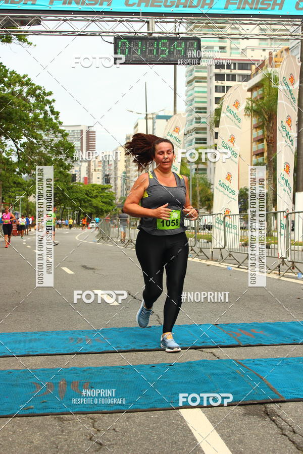 Buy your photos of the event34 CAMPEONATO SANTISTA DE PEDESTRIANISMO - 5 Etapa on Fotop