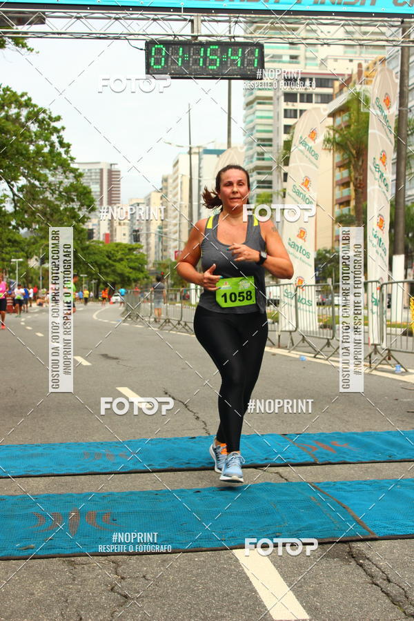 Buy your photos of the event34 CAMPEONATO SANTISTA DE PEDESTRIANISMO - 5 Etapa on Fotop