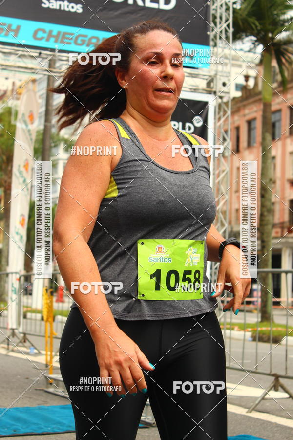 Buy your photos of the event34 CAMPEONATO SANTISTA DE PEDESTRIANISMO - 5 Etapa on Fotop