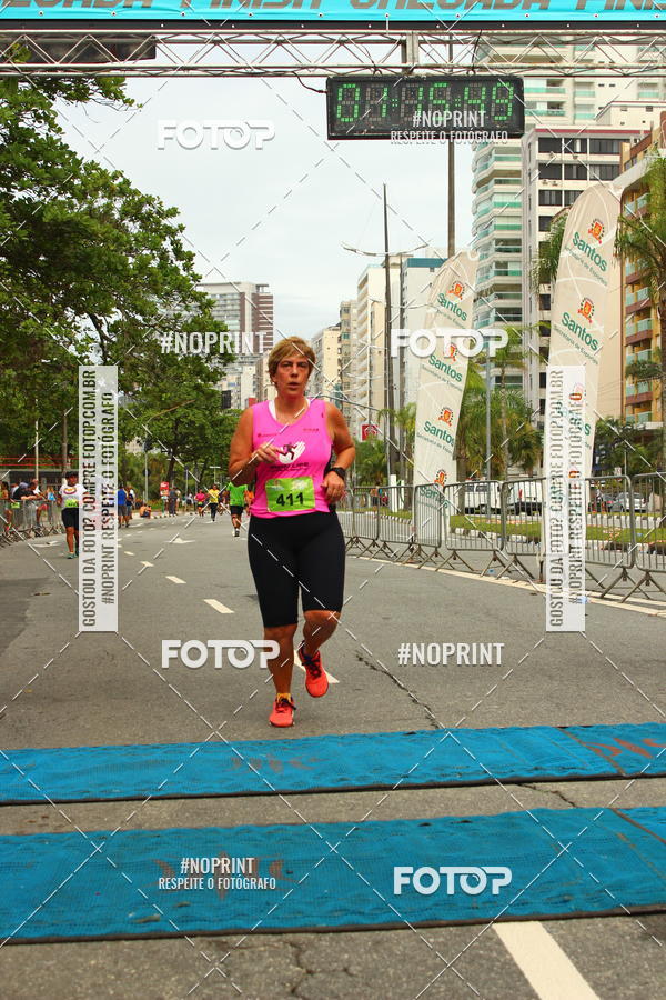 Buy your photos of the event34 CAMPEONATO SANTISTA DE PEDESTRIANISMO - 5 Etapa on Fotop