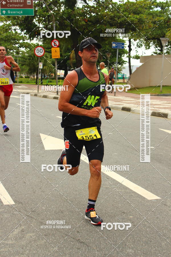 Acquista le foto dell'evento34 CAMPEONATO SANTISTA DE PEDESTRIANISMO - 5 Etapa in Fotop