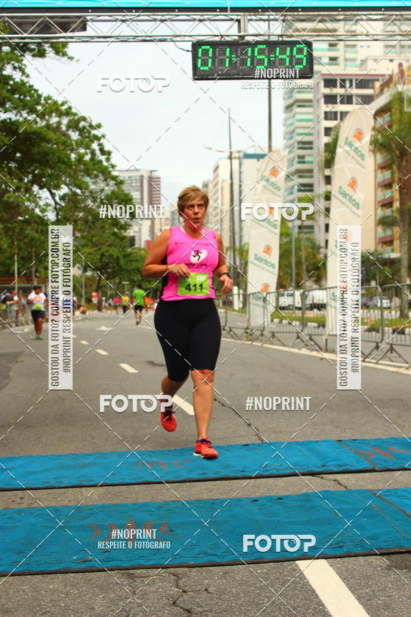 Buy your photos of the event34 CAMPEONATO SANTISTA DE PEDESTRIANISMO - 5 Etapa on Fotop
