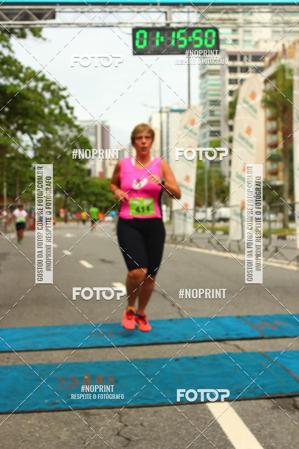 Buy your photos of the event34 CAMPEONATO SANTISTA DE PEDESTRIANISMO - 5 Etapa on Fotop
