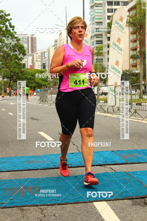 Buy your photos of the event34 CAMPEONATO SANTISTA DE PEDESTRIANISMO - 5 Etapa on Fotop