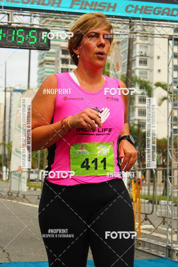 Buy your photos of the event34 CAMPEONATO SANTISTA DE PEDESTRIANISMO - 5 Etapa on Fotop