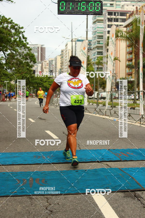 Buy your photos of the event34 CAMPEONATO SANTISTA DE PEDESTRIANISMO - 5 Etapa on Fotop