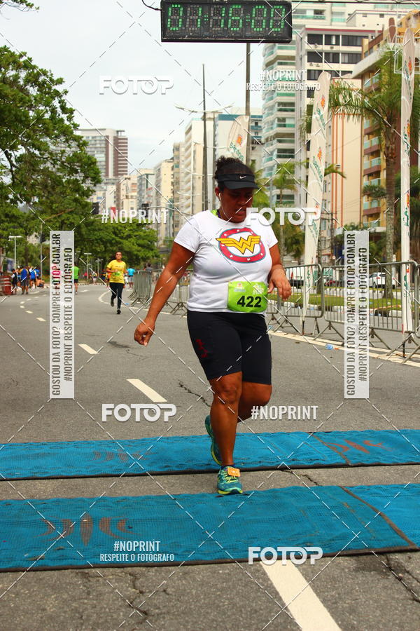 Buy your photos of the event34 CAMPEONATO SANTISTA DE PEDESTRIANISMO - 5 Etapa on Fotop