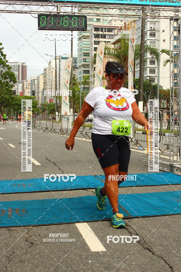 Buy your photos of the event34 CAMPEONATO SANTISTA DE PEDESTRIANISMO - 5 Etapa on Fotop