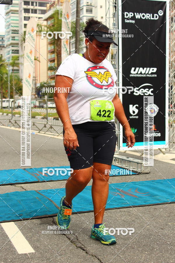 Buy your photos of the event34 CAMPEONATO SANTISTA DE PEDESTRIANISMO - 5 Etapa on Fotop