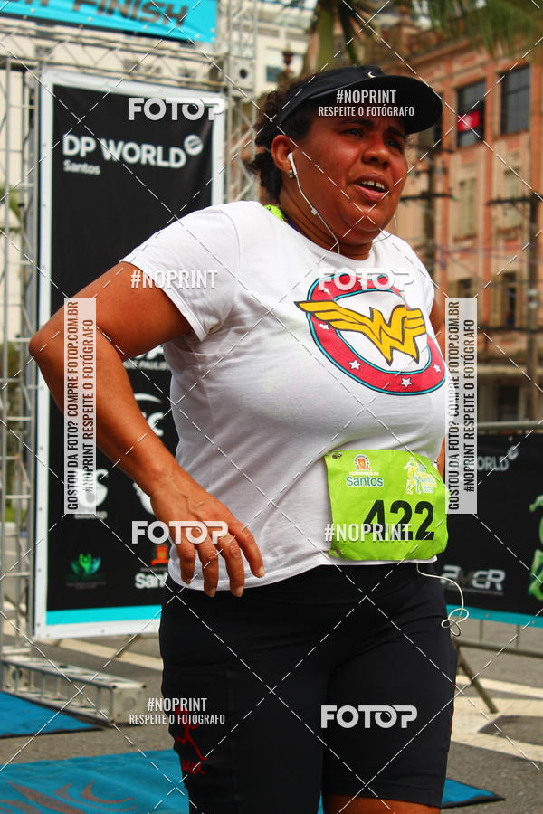 Buy your photos of the event34 CAMPEONATO SANTISTA DE PEDESTRIANISMO - 5 Etapa on Fotop