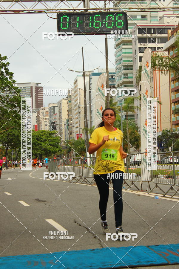 Buy your photos of the event34 CAMPEONATO SANTISTA DE PEDESTRIANISMO - 5 Etapa on Fotop