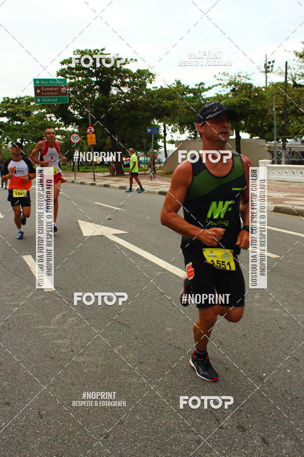 Acquista le foto dell'evento34 CAMPEONATO SANTISTA DE PEDESTRIANISMO - 5 Etapa in Fotop