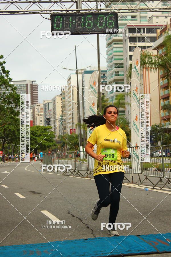 Buy your photos of the event34 CAMPEONATO SANTISTA DE PEDESTRIANISMO - 5 Etapa on Fotop