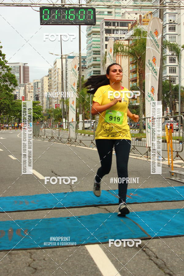 Buy your photos of the event34 CAMPEONATO SANTISTA DE PEDESTRIANISMO - 5 Etapa on Fotop