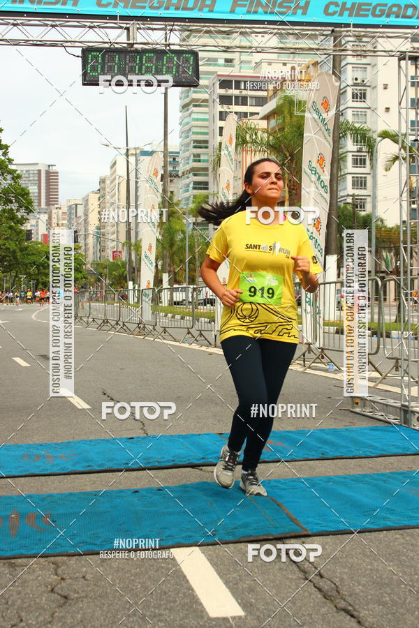 Buy your photos of the event34 CAMPEONATO SANTISTA DE PEDESTRIANISMO - 5 Etapa on Fotop