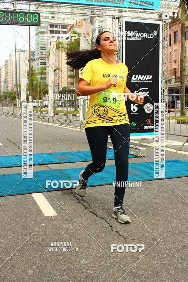 Buy your photos of the event34 CAMPEONATO SANTISTA DE PEDESTRIANISMO - 5 Etapa on Fotop