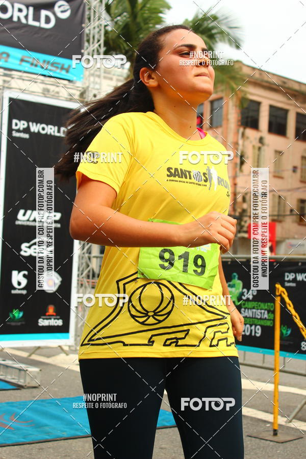 Buy your photos of the event34 CAMPEONATO SANTISTA DE PEDESTRIANISMO - 5 Etapa on Fotop