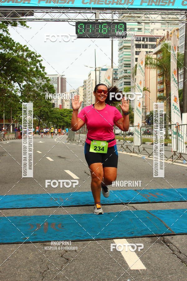 Buy your photos of the event34 CAMPEONATO SANTISTA DE PEDESTRIANISMO - 5 Etapa on Fotop