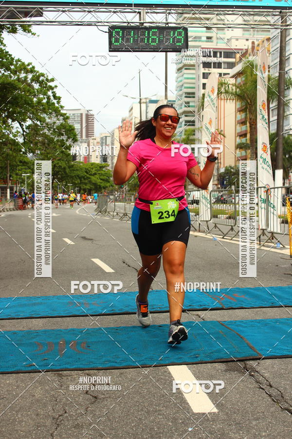Buy your photos of the event34 CAMPEONATO SANTISTA DE PEDESTRIANISMO - 5 Etapa on Fotop