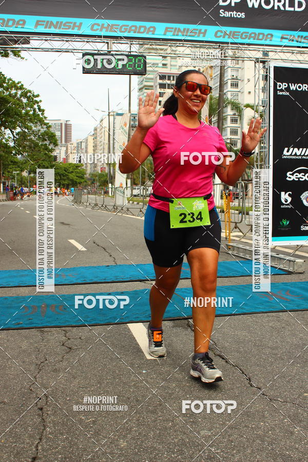 Buy your photos of the event34 CAMPEONATO SANTISTA DE PEDESTRIANISMO - 5 Etapa on Fotop